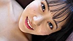鋭角姫の帰還 林田百加 ＃7 画像5