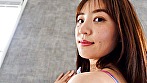 咲しか見えない 船岡咲 ＃8 画像1