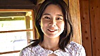 初恋の君 真田まこと ＃8 画像1