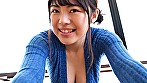 ミルキー・グラマー 小日向ゆり＃4 画像2