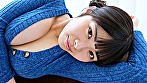 ミルキー・グラマー 小日向ゆり＃4 画像5