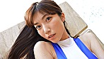 とまどい 板野優花 #3 5枚目