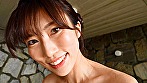 とまどい 板野優花 ＃5 画像3