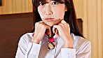 とまどい 板野優花 ＃7 画像2