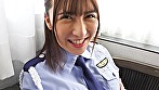 リリック 瀬長りり ＃1 画像1