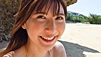 リリック 瀬長りり ＃2 画像1