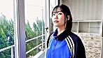 秘密だよ 黒崎ひかり ＃1 画像1