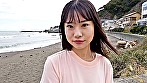 秘密だよ 黒崎ひかり ＃2 画像1