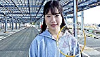 秘密だよ 黒崎ひかり ＃6 画像1