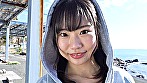 秘密だよ 黒崎ひかり ＃6 画像3