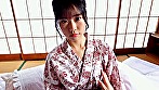 秘密だよ 黒崎ひかり ＃7 画像1