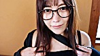 ADと恋してみる？ 天月愛 ＃2 画像2