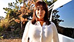 ADと恋してみる？ 天月愛 ＃5 画像1