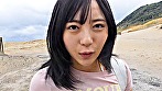 とうのちゃん 塔乃花鈴 ＃2 画像1