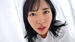 とうのちゃん 塔乃花鈴 ＃5 画像1
