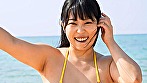 ミルキー・グラマー 雅楽代りか ＃1 画像2