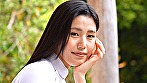 流線型ボディ 真木しおり ＃3 画像1