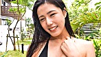 流線型ボディ 真木しおり ＃4 画像1