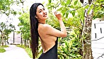 流線型ボディ 真木しおり ＃4 画像2