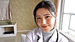 流線型ボディ 真木しおり ＃6 画像2