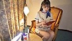 はじめてのあかり 小嶋明梨 ＃7 画像1