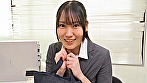 もち肌キュート 有川燈莉 画像1