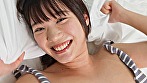 ミルキー・グラマー 堀みなみ 画像8
