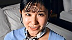 忘れられないナツ 朝野ナツ 画像6