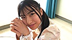 ぷりぷりプリンセス 如月ひめか 画像3