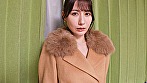 いちゃサシャ 百合川サシャ 画像9