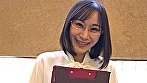 太陽に一番近い惑星 水星あおい 画像1