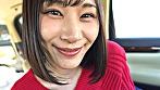 太陽に一番近い惑星 水星あおい 画像8