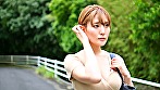触れると熱い 朝比奈祐未 ＃2 画像1