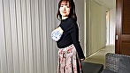 ミルキー・グラマー あいざわさちこ ＃7 画像3