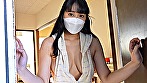 マリーナの季節 浅川まりな ＃4 画像1