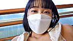 マリーナの季節 浅川まりな ＃4 画像2