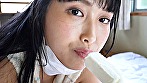 マリーナの季節 浅川まりな ＃4 画像4