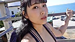マリーナの季節 浅川まりな ＃8 画像3