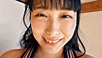 マリーナの季節 浅川まりな ＃8 画像5