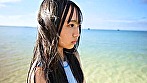 ピュア・スマイル 入間ゆい ＃7 画像1