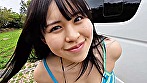 ミルキー・グラマー 須能咲良＃5 画像2