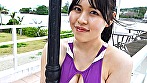 ミルキー・グラマー 須能咲良＃7 画像1