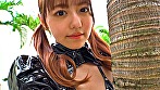 彼女の秘密 高橋かの ＃3 画像3