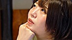 Last Dance 森脇芹渚 ＃1 画像4