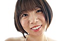 Last Dance 森脇芹渚 ＃2 画像2