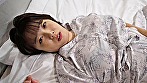 Last Dance 森脇芹渚 ＃5 画像4