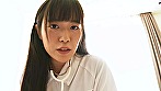 恋人になってあげる 東雲うみ ＃4 画像1