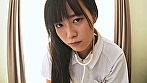 恋人になってあげる 東雲うみ ＃4 画像3