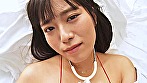 恋人になってあげる 東雲うみ ＃4 画像5