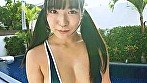 恋人になってあげる 東雲うみ ＃5 画像1